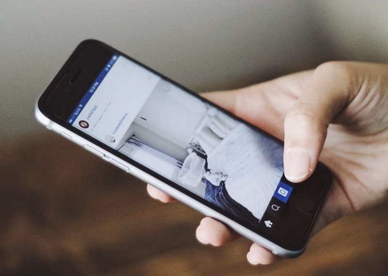 Kiedy jest wymagalne przedawnienie długu za telefon komórkowy?