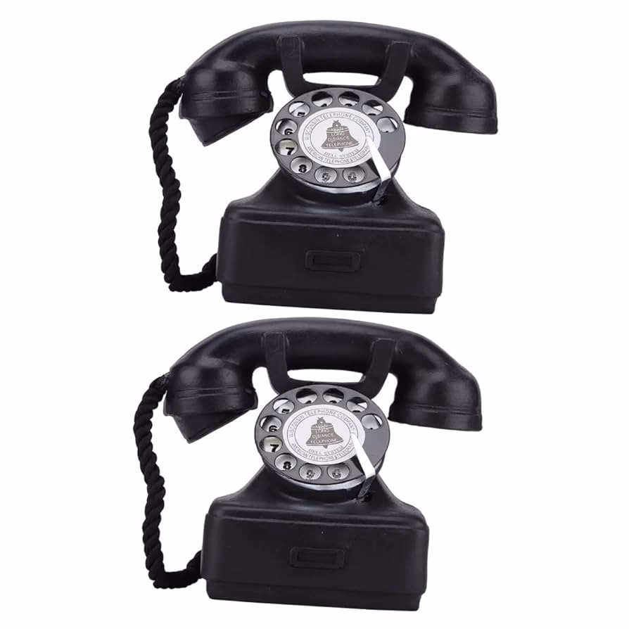 Wie schütze ich mein Kind vor einem Smartphone?
