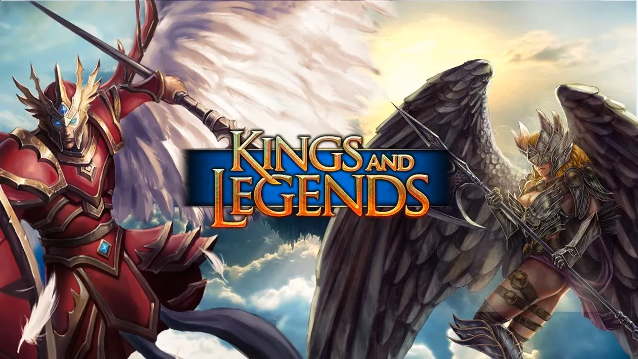 Is honor of Kings vs Mobile Legends a mobile game?