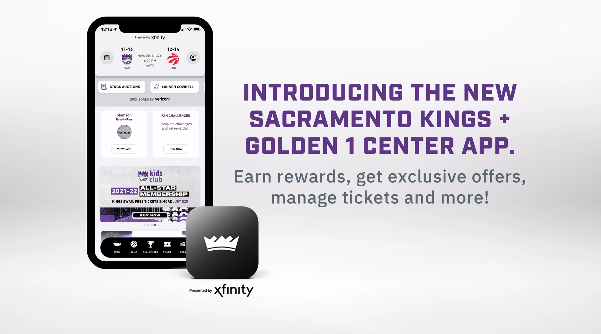 How to use Kings taxis app?