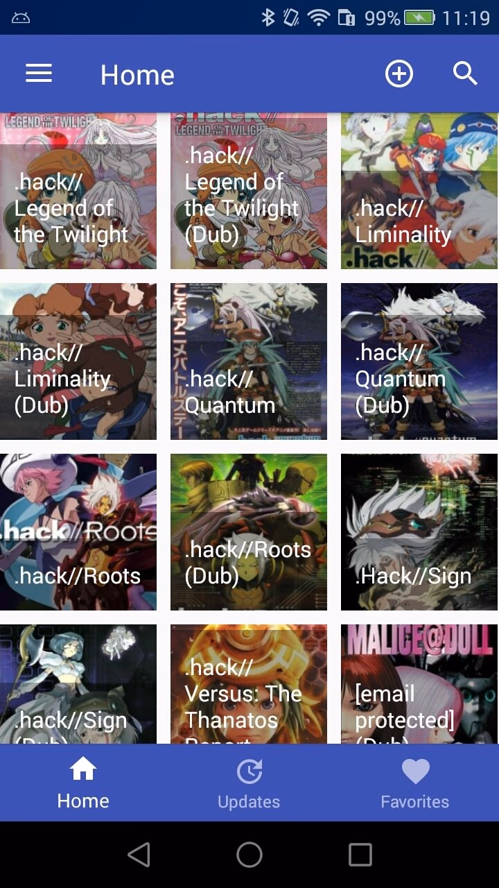 How do I download an anime from KissAnime?