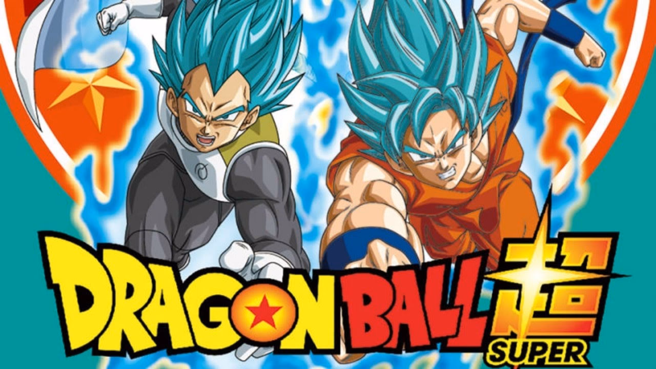What are the best Dragon Ball Super games?