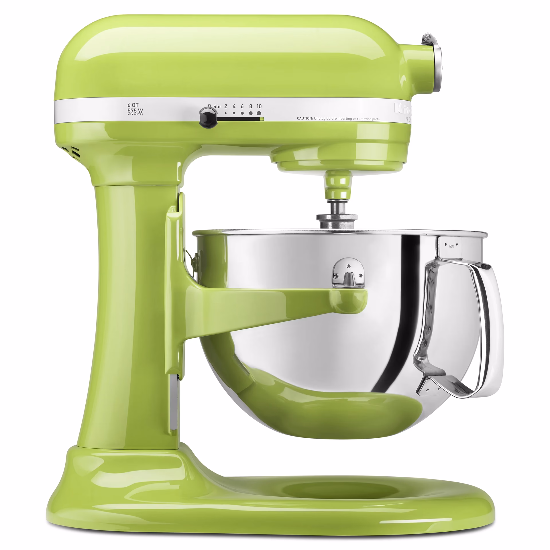 What is the KitchenAid phone number?