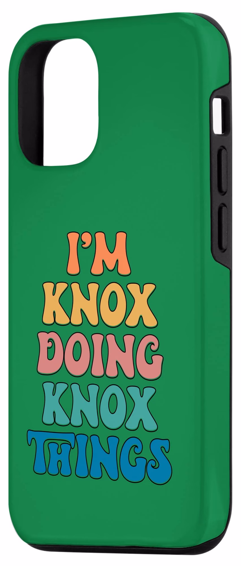 What is Samsung Knox?