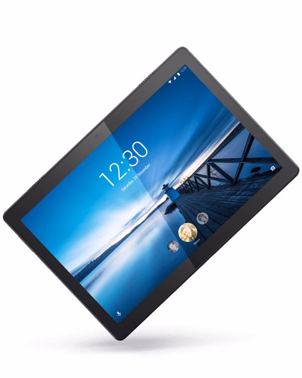 Kan du købe en ny iPad hos Telenor?