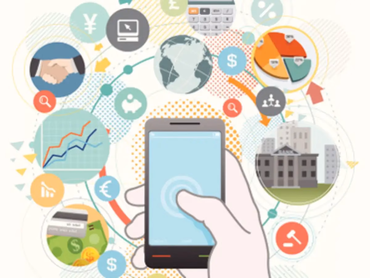 Is Komli a good start-up?