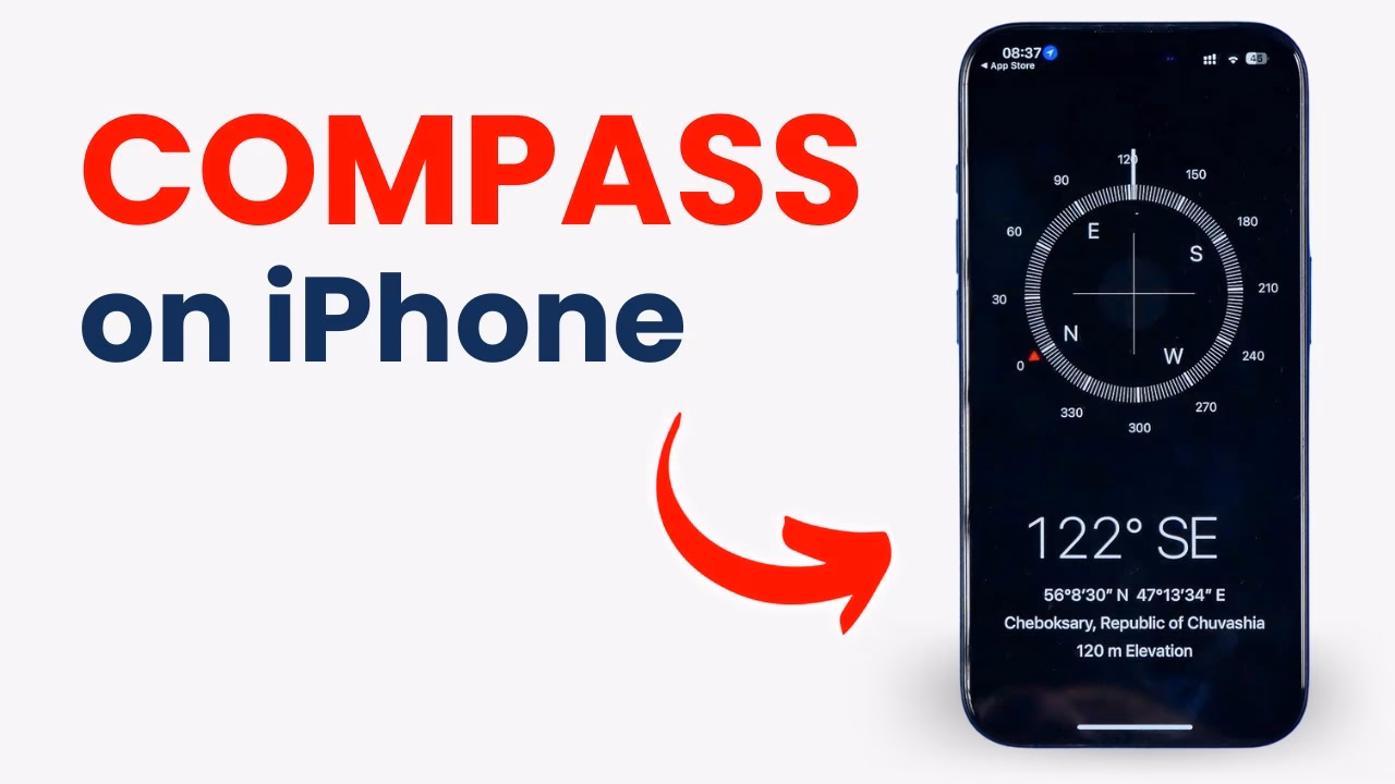 Apakah iPhone 6S bisa diperbaiki?