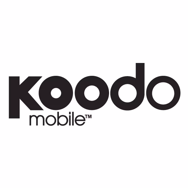 What is Koodo Mobile?