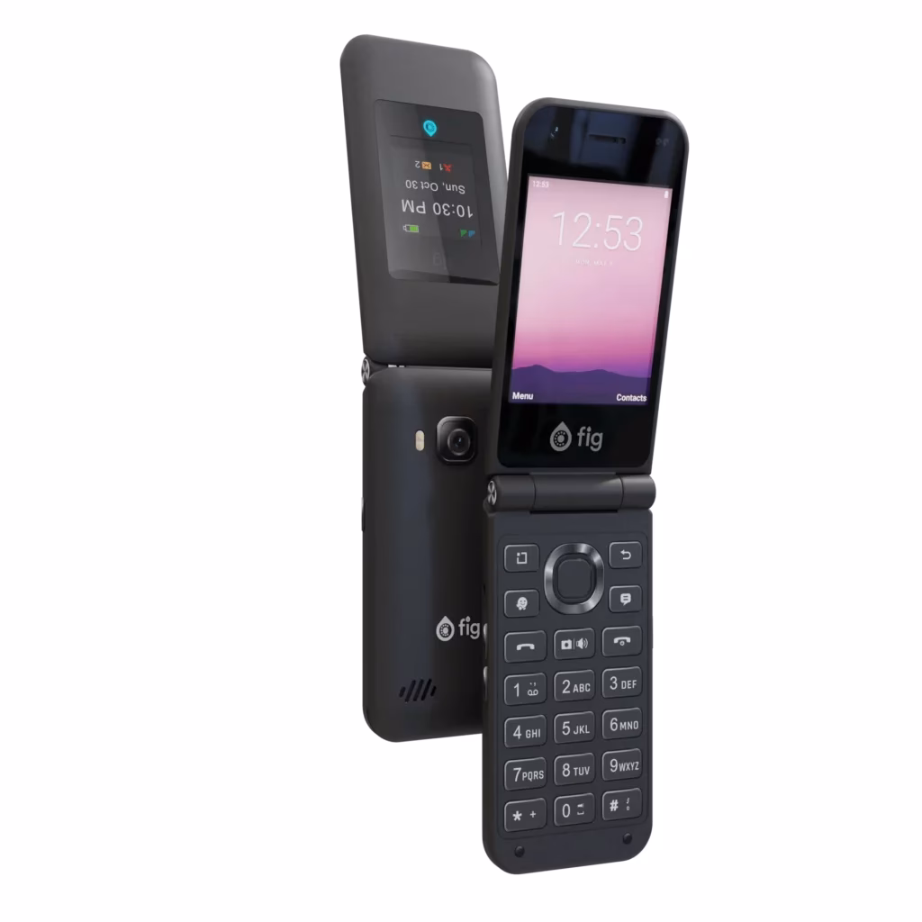 Are safetelecom phones kosher?