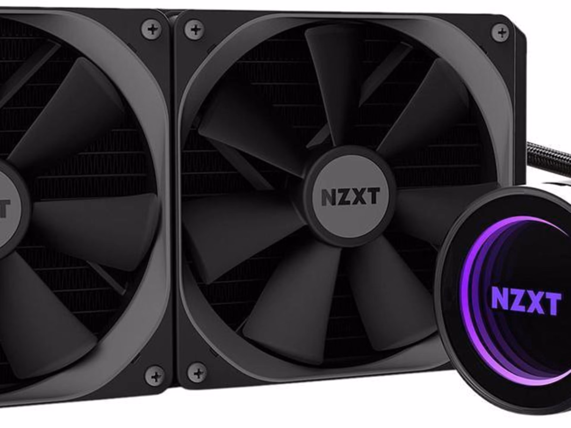 What is Kraken & how does it work?