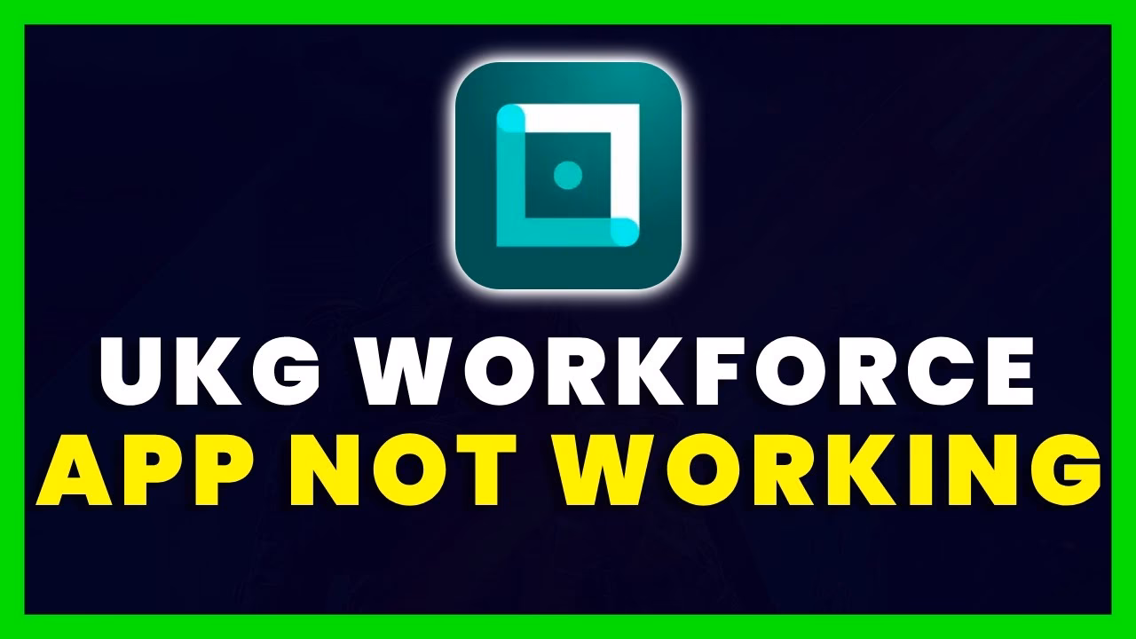 How do I use Kronos on my iPad?