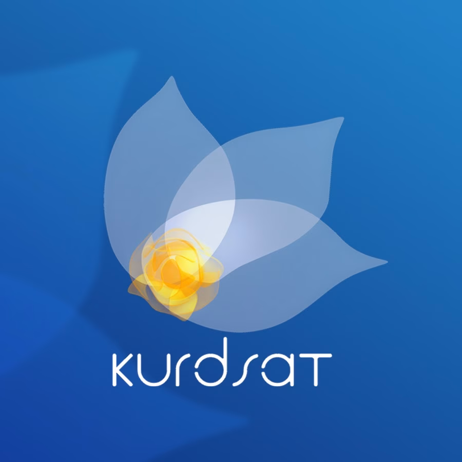 What is Kurdsat news?