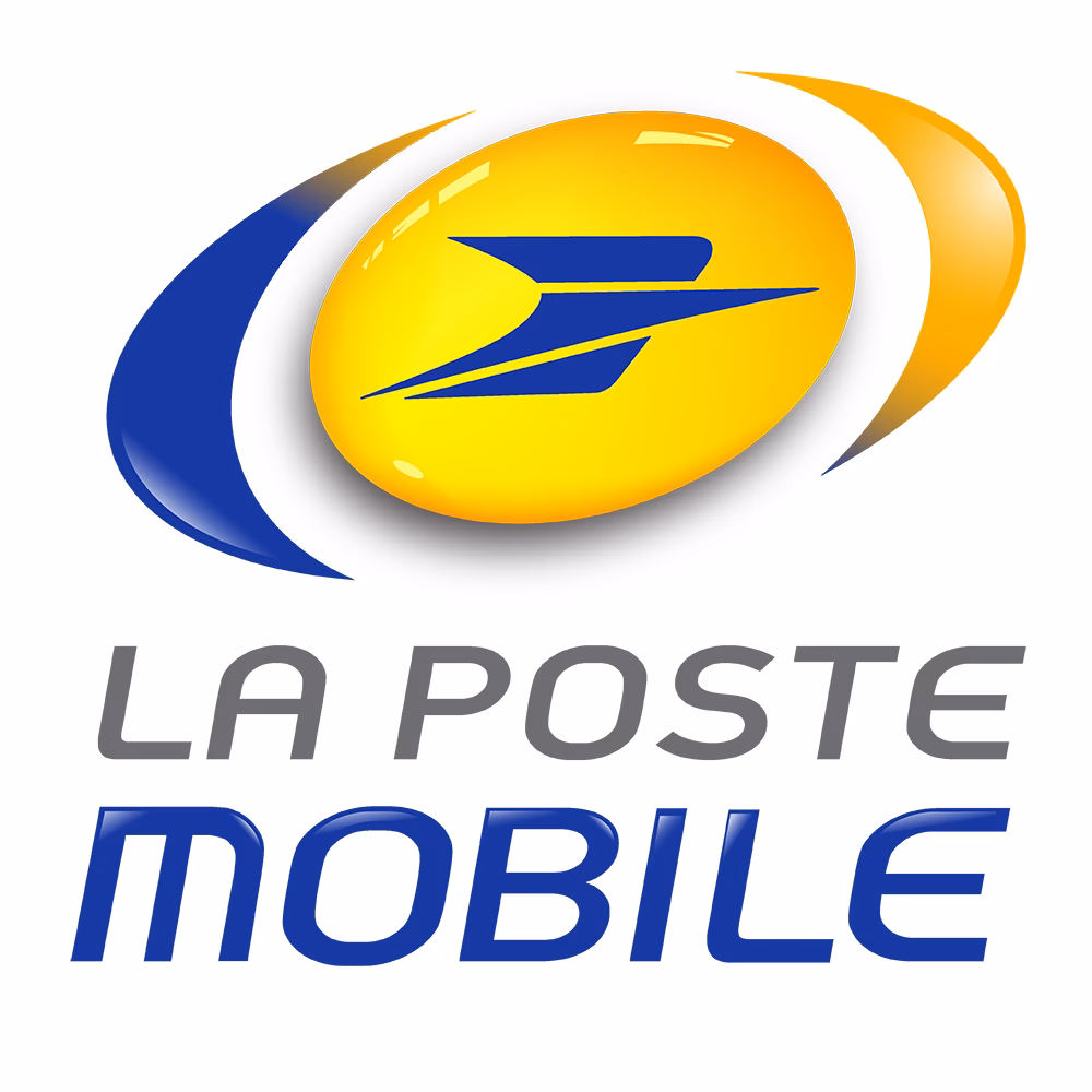Quels sont les engagements de la Poste Mobile ?
