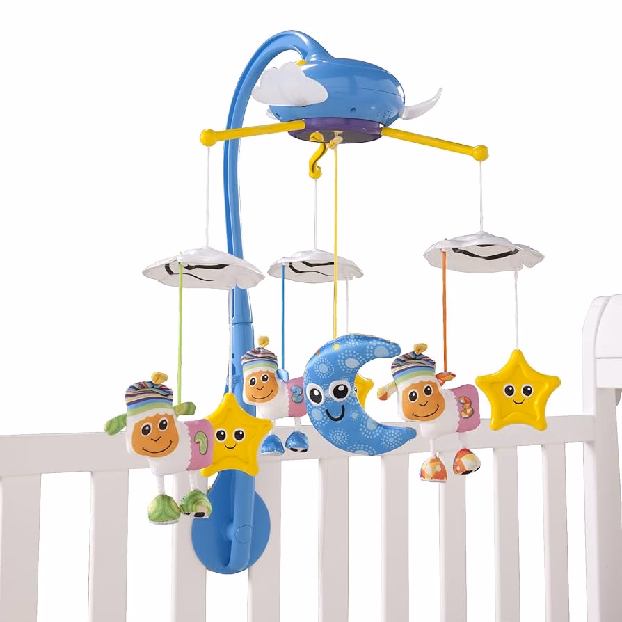What is Lamaze?