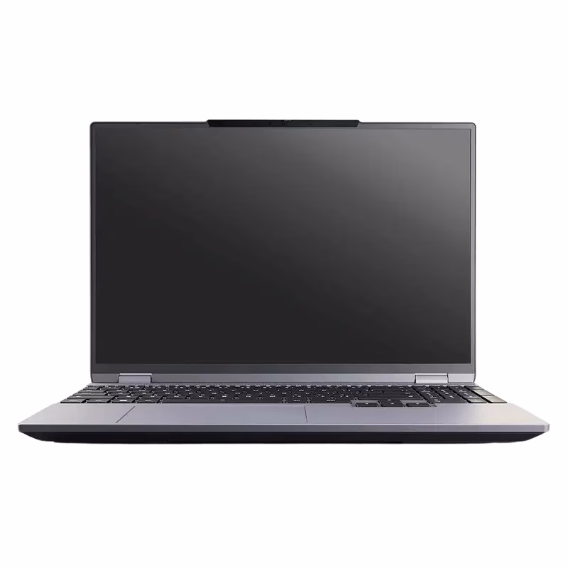 What are the best laptops without a dedicated GPU?