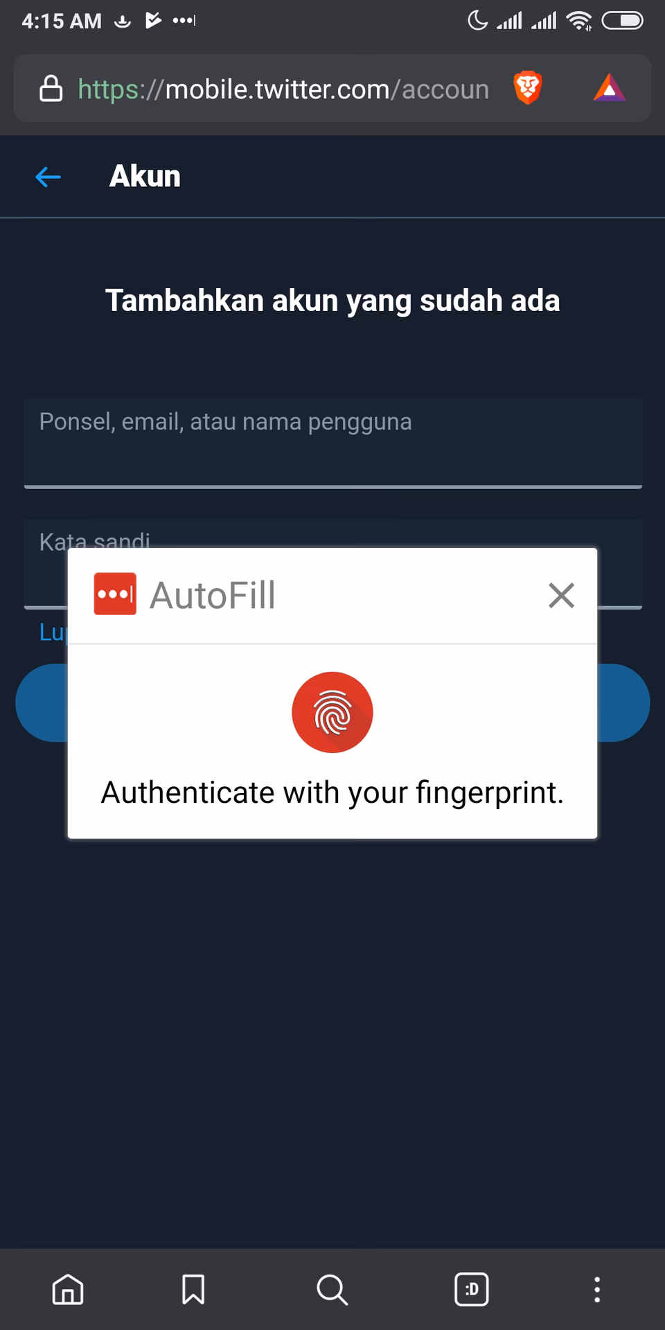 What is LastPass & how does it work?