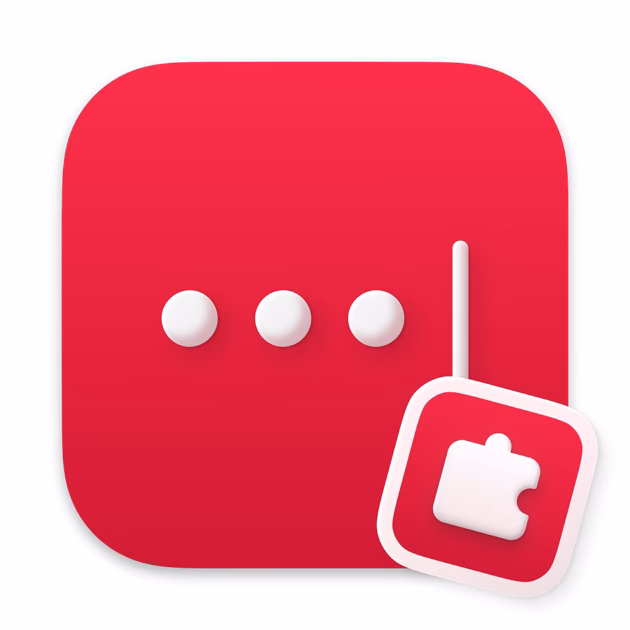 How do I install LastPass on safari?