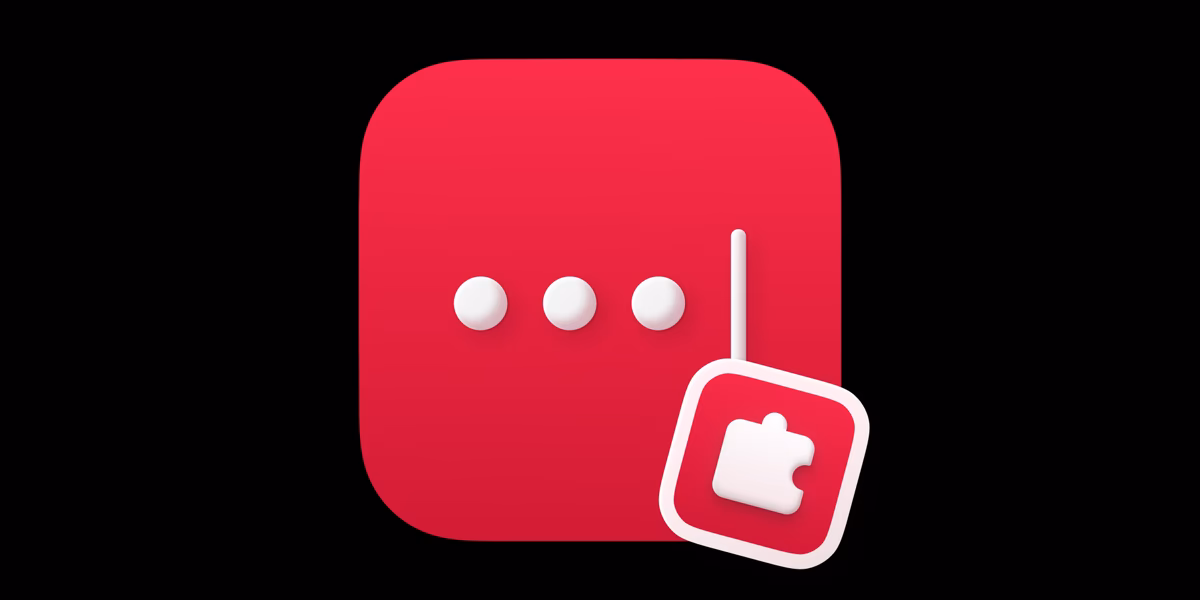 How to install LastPass extension on safari?