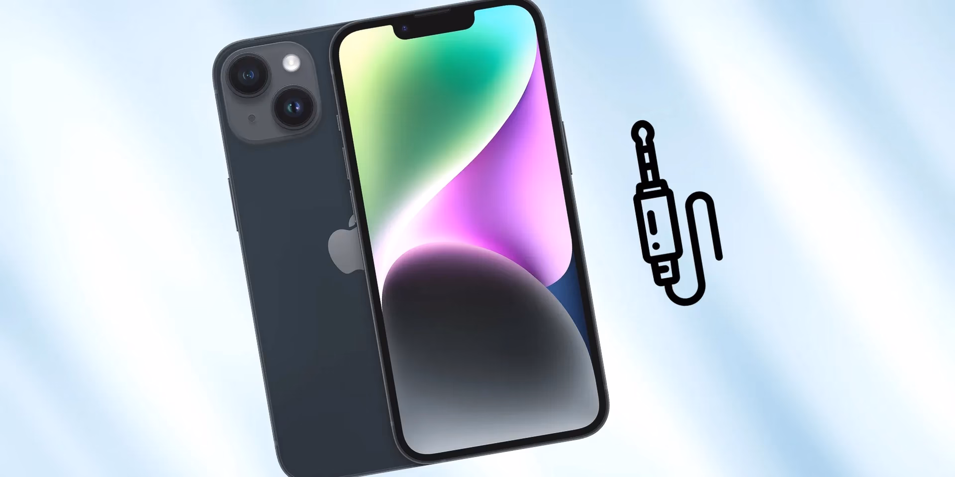 Which phones have a headphone jack in 2025?