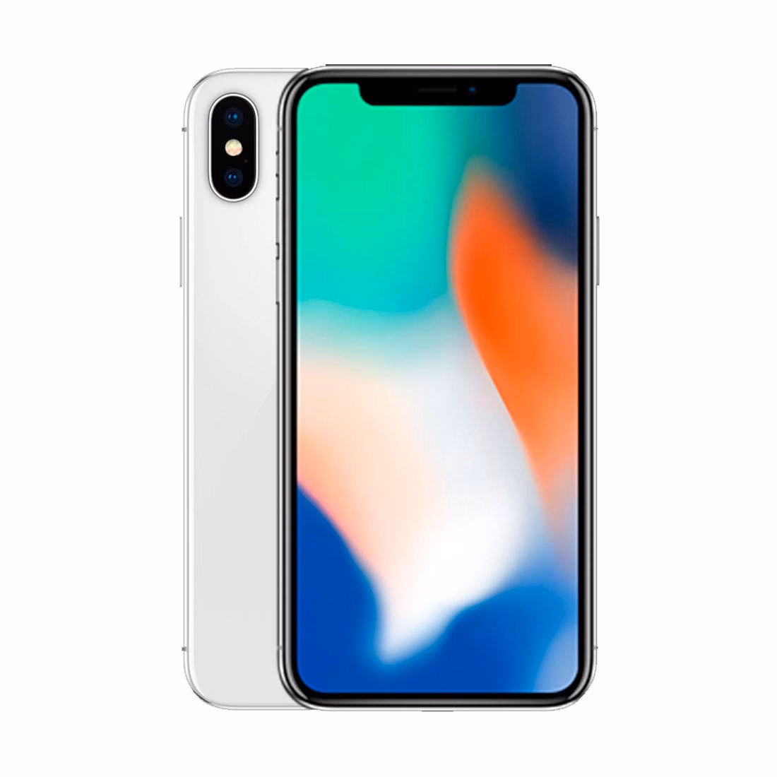 How to update iOS 16 on iPhone X?