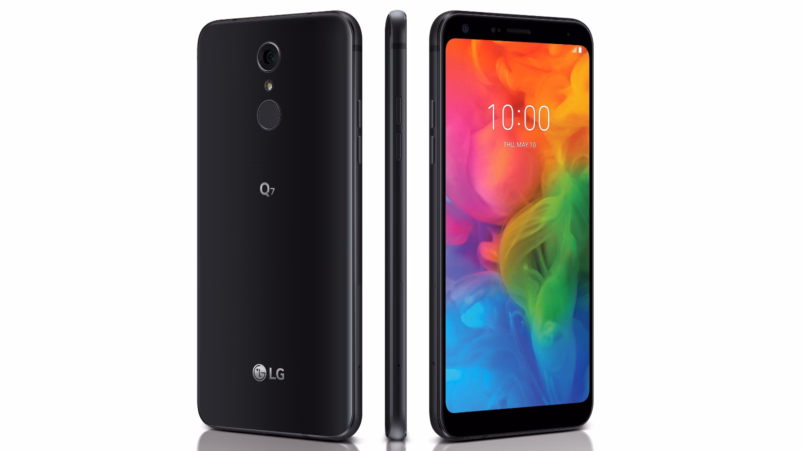 Is the LG V30S a bad phone?