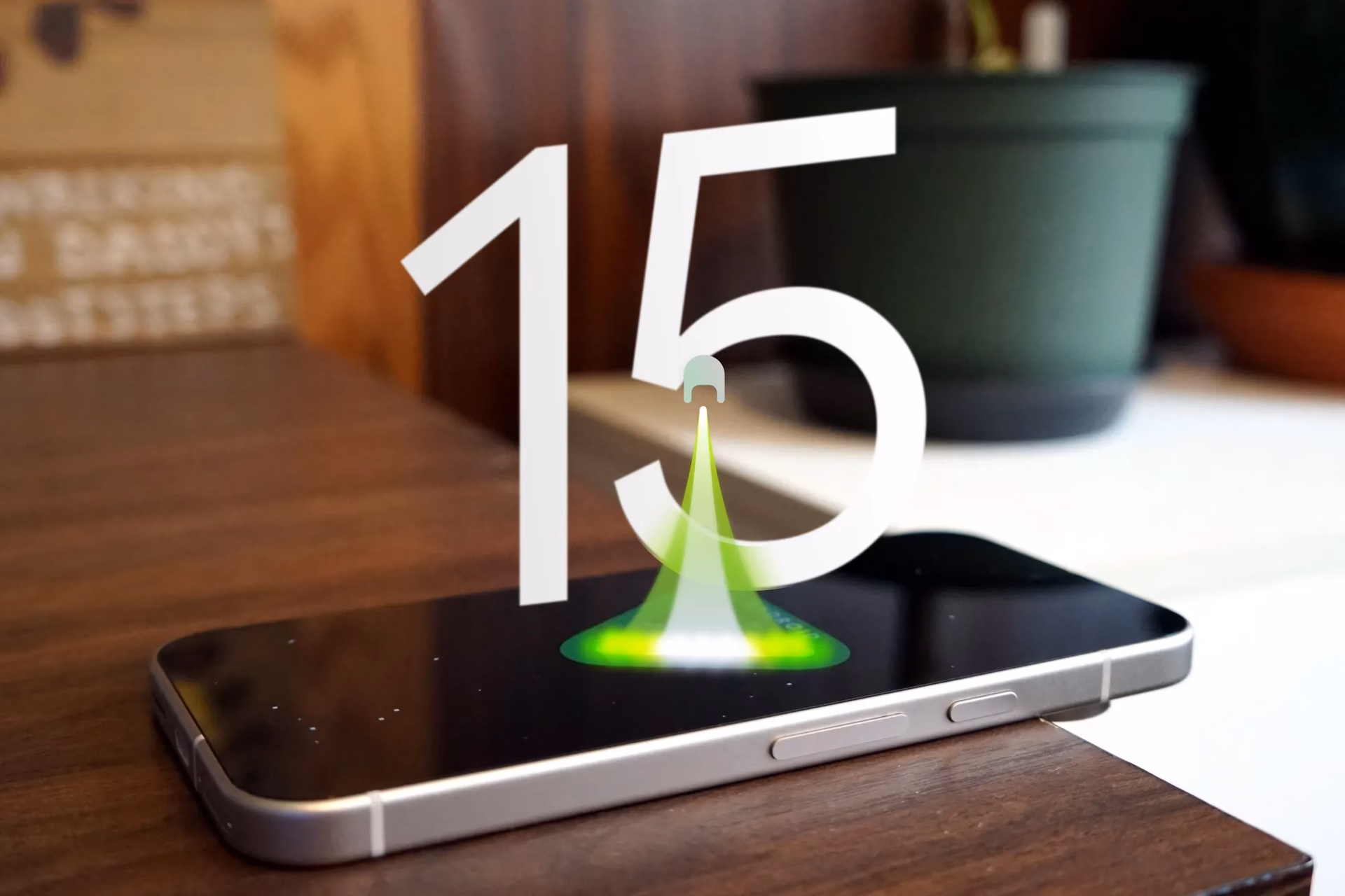 Which Android devices are compatible with Android 16?