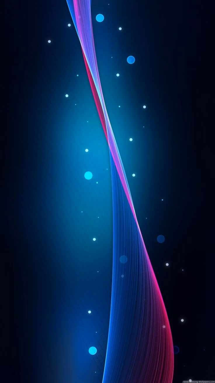 What is the 4K wallpaper & HD wallpapers app?