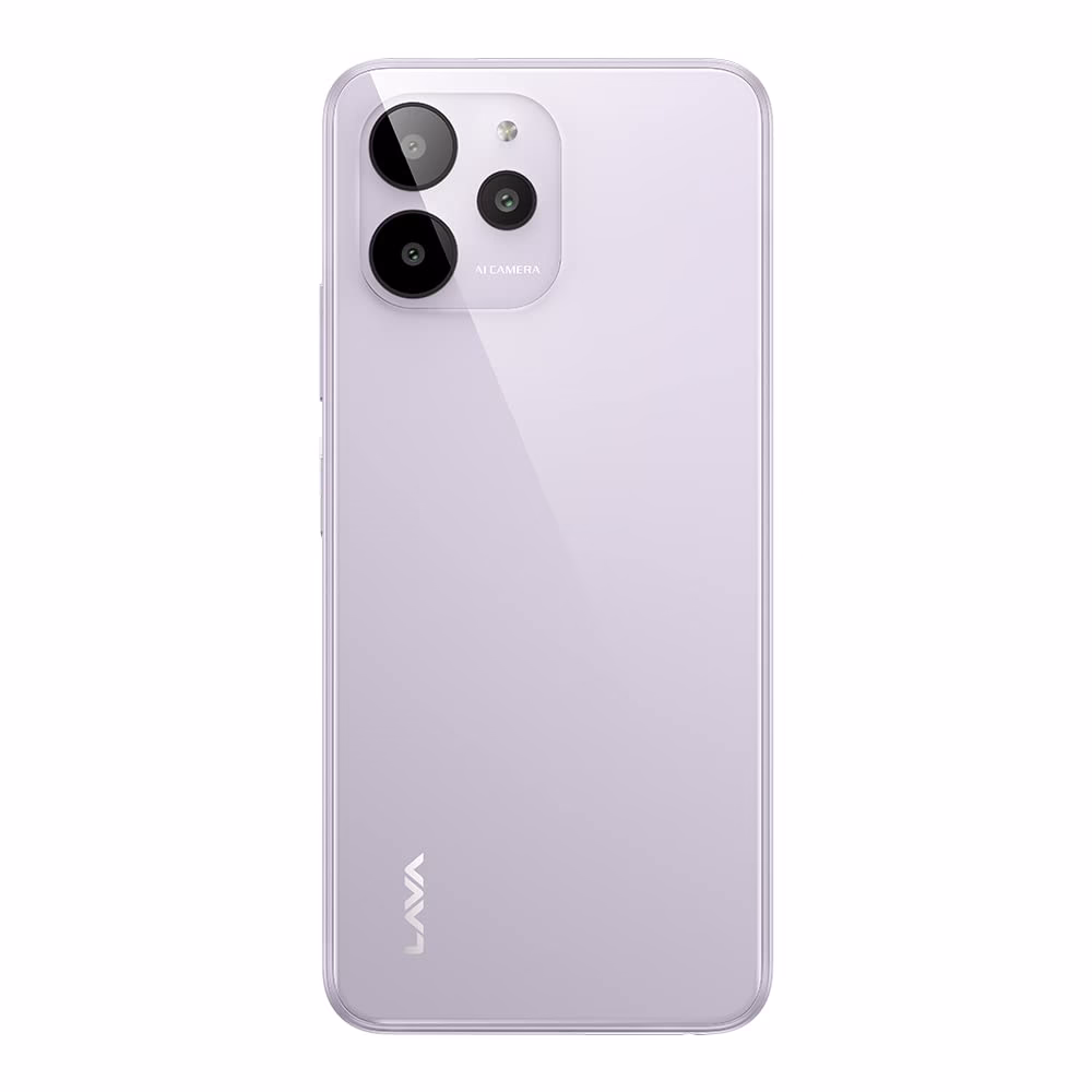 How to compare lava 5G mobiles with other brands?