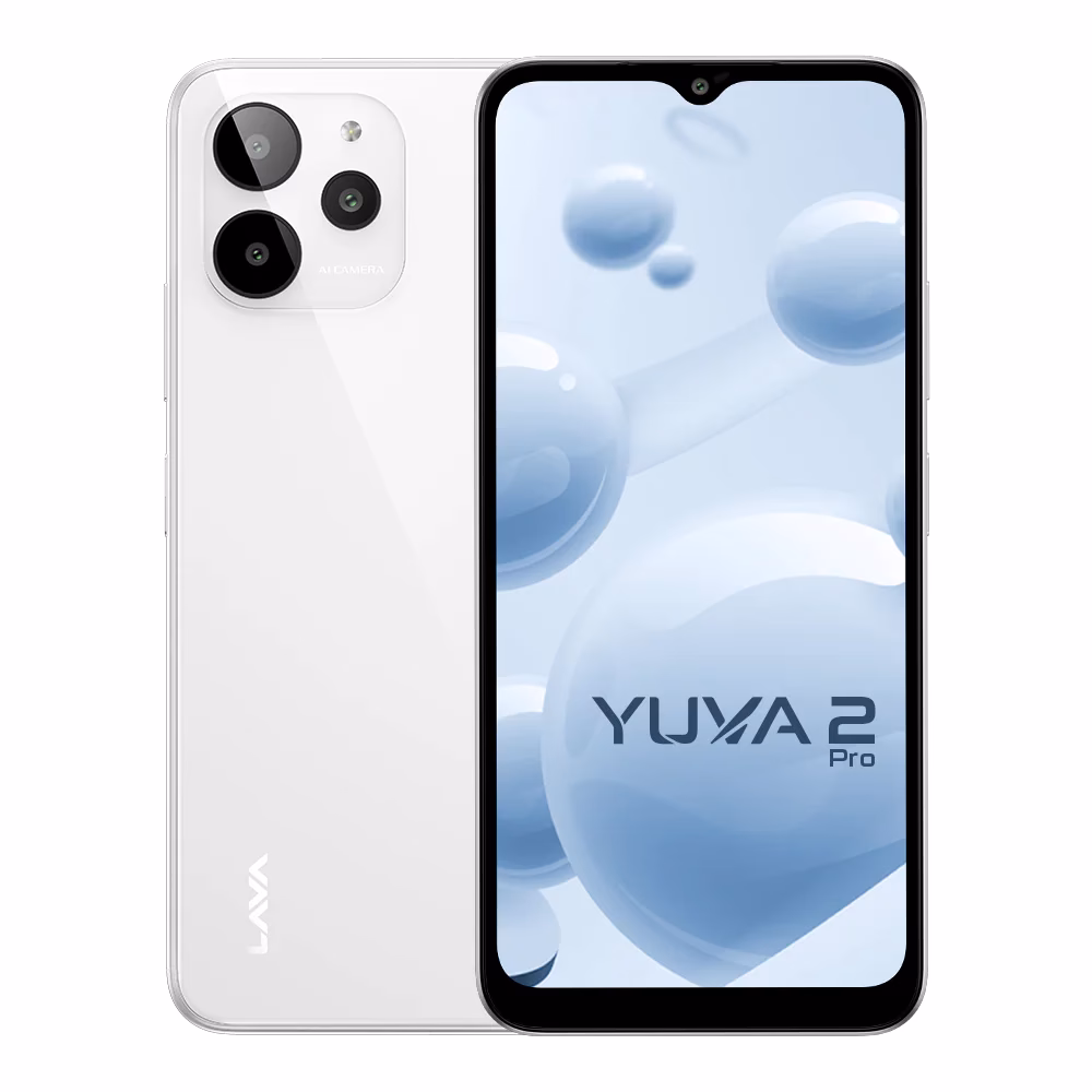 Which Lava mobiles are available on Flipkart?