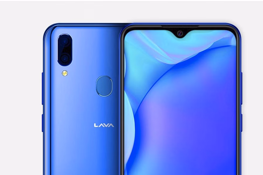 Is lava a good brand?