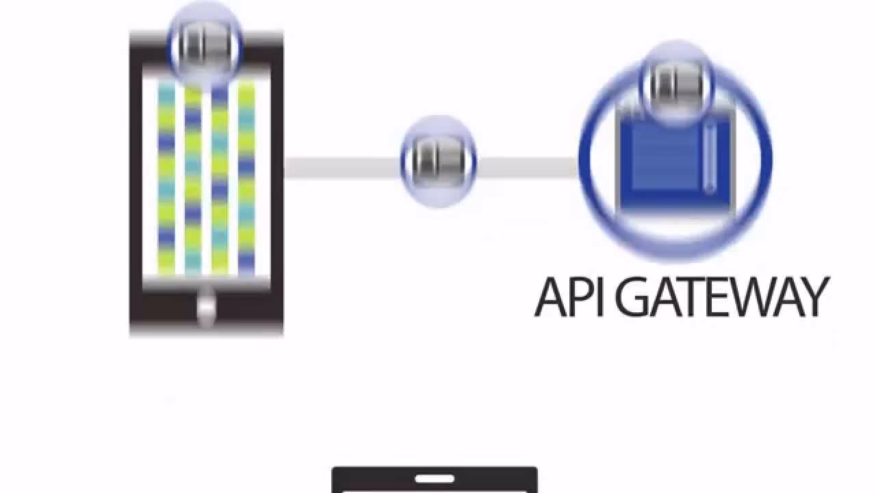 What authentication protocols does Layer7 support?