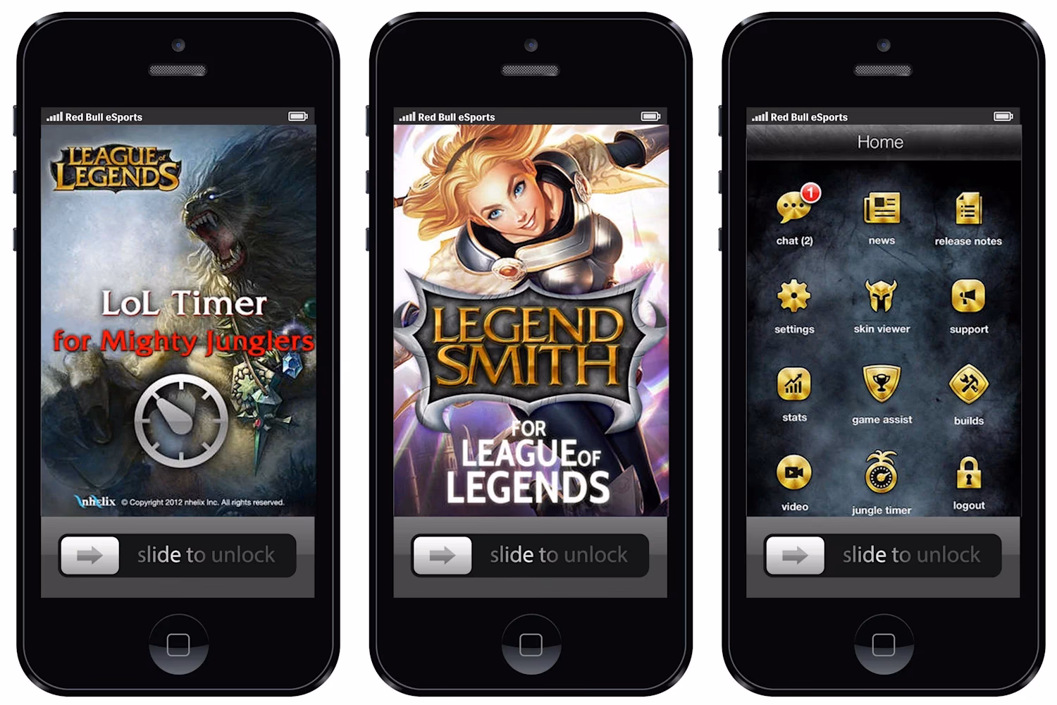 Where can I download LeagueApps play?