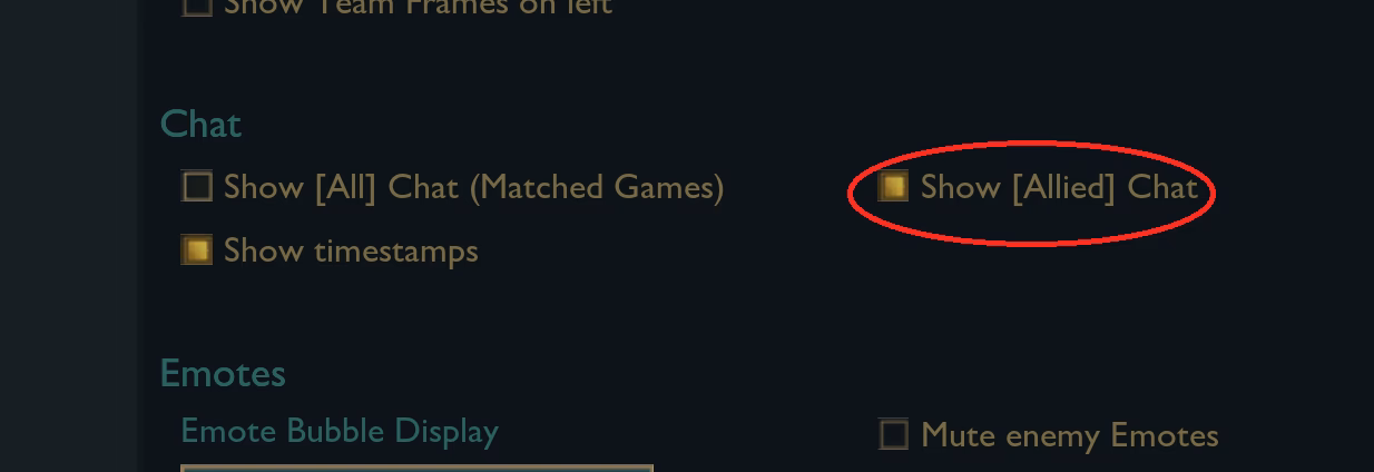 When will riot mobile update to League+?