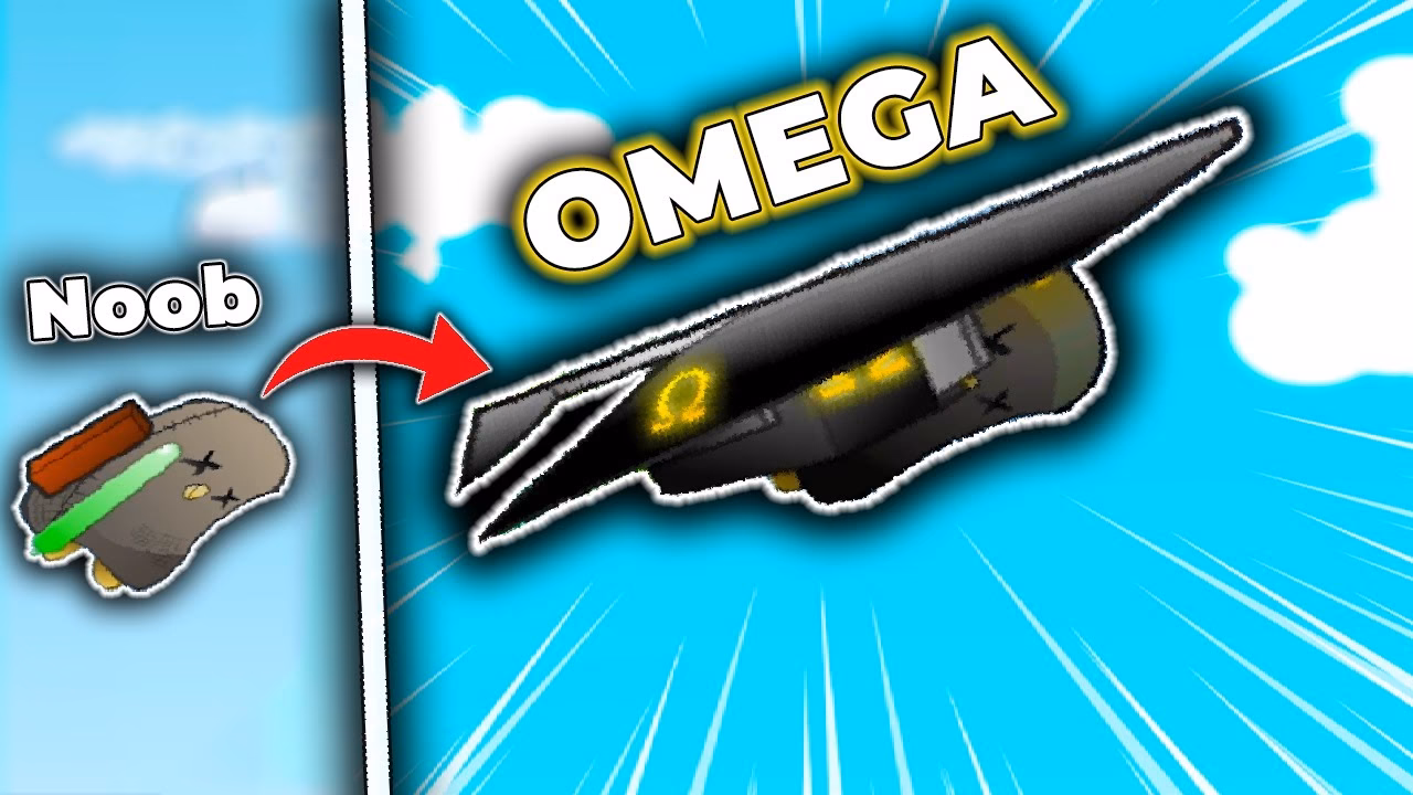 How did learn 2 Fly Mobile change from the web-based game?