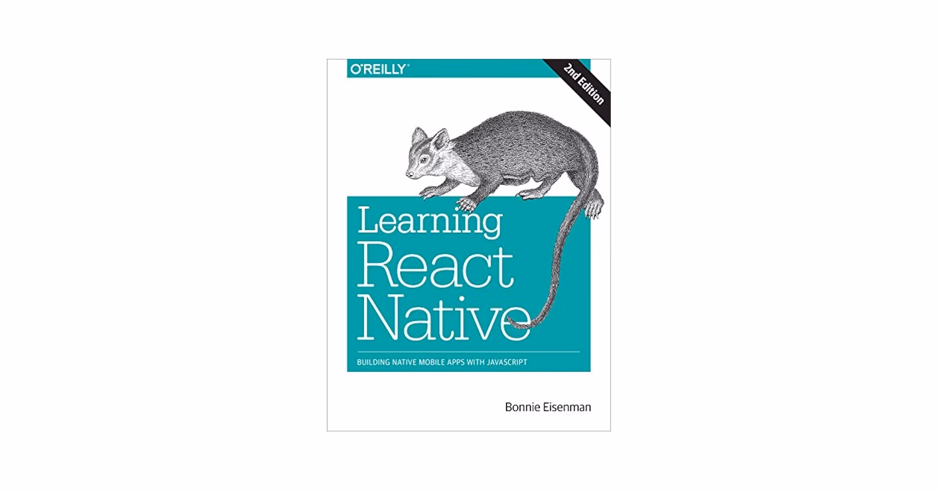 What will I learn in React Native?