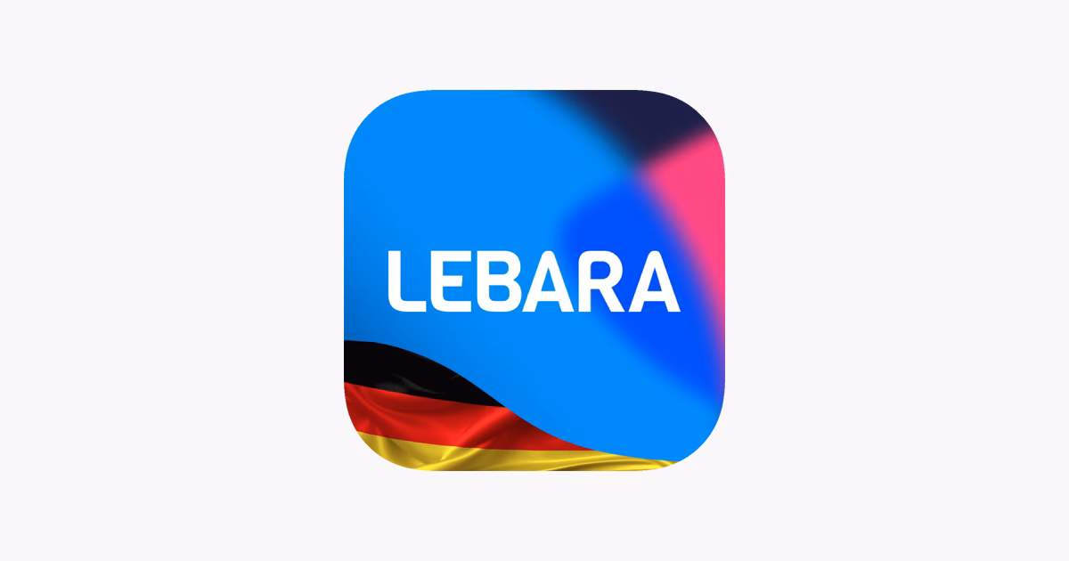 Comment appeler à l’étranger avec Lebara Mobile?