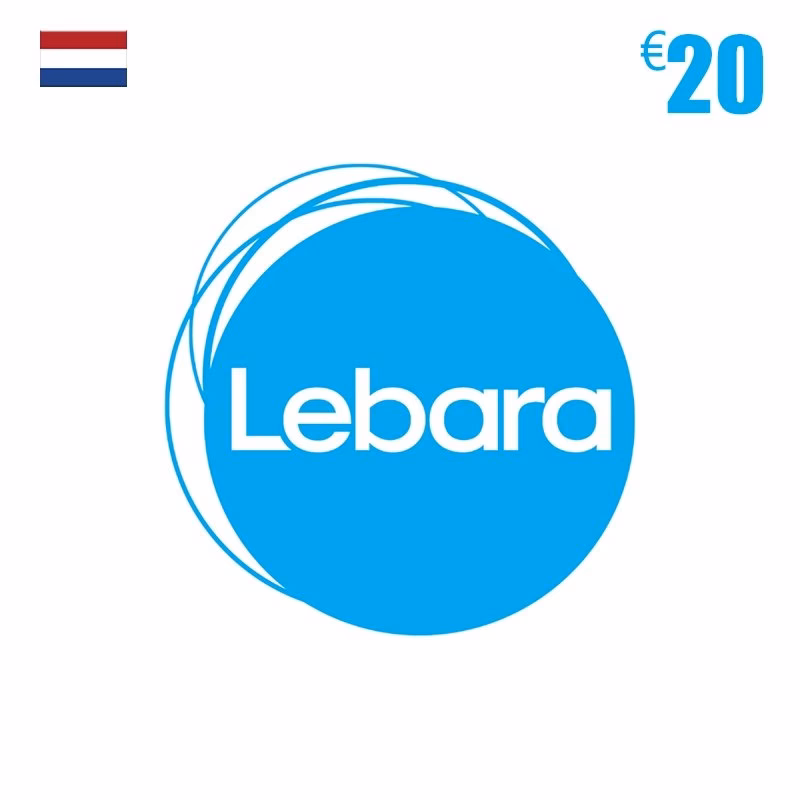 Does Lebara offer extra data?