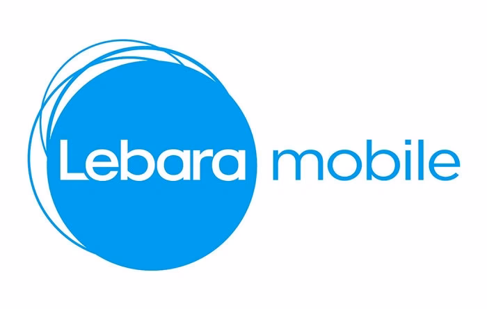 ¿Cómo se recarga un móvil Lebara?