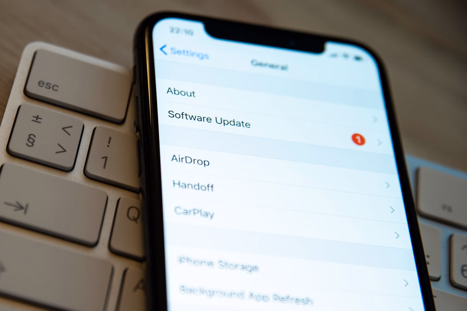 Was ist Lebara und Wie funktioniert es?