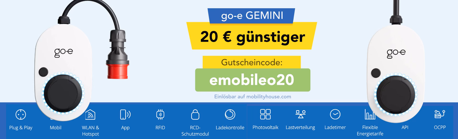 Wie kann man die Lebensdauer eines Akkus verlängern?