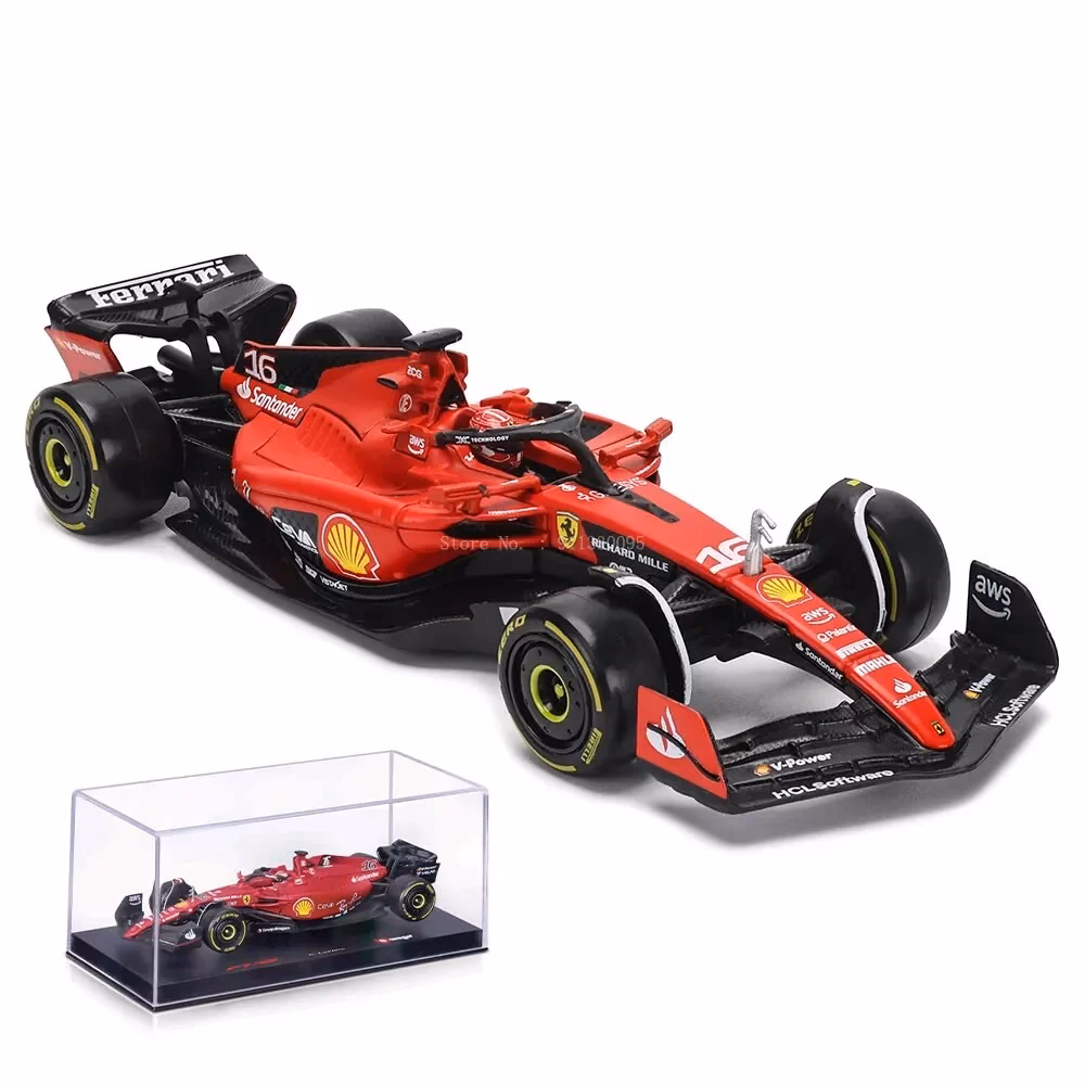 Où acheter carte SIM Leclerc ?