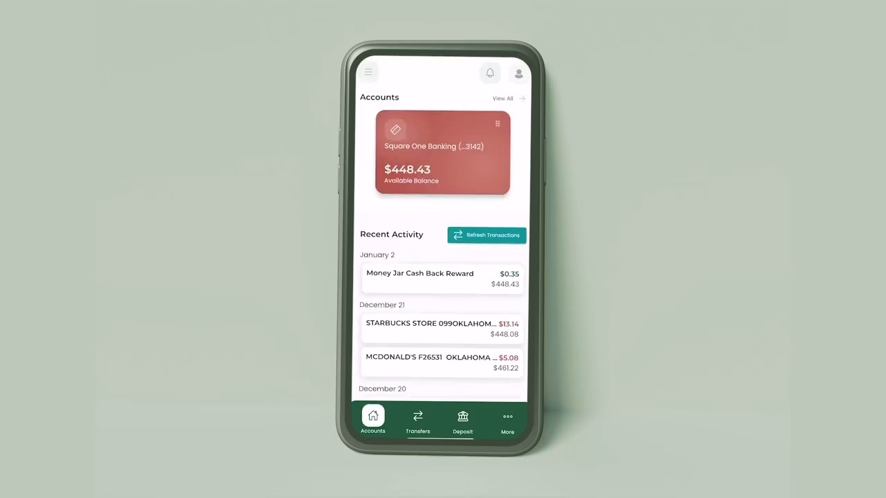 Should I Delete my Old T Life app?