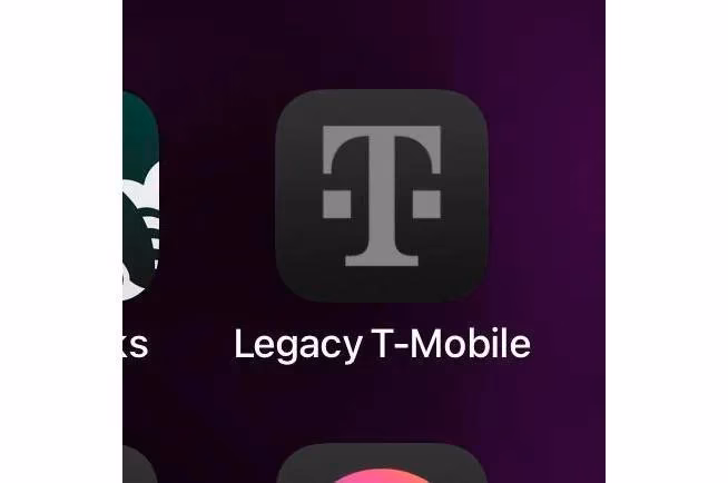 Can Legacy Run on Android?