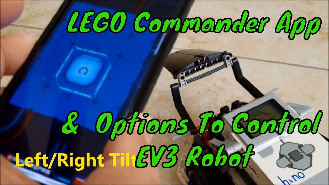 How do I connect the Lego Mindstorms EV3 to my computer?