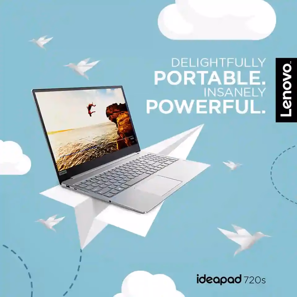 How do I contact Lenovo customer support?