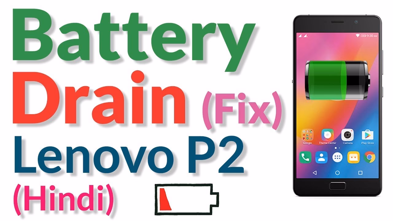 How do I Fix my Lenovo laptop battery not charging?