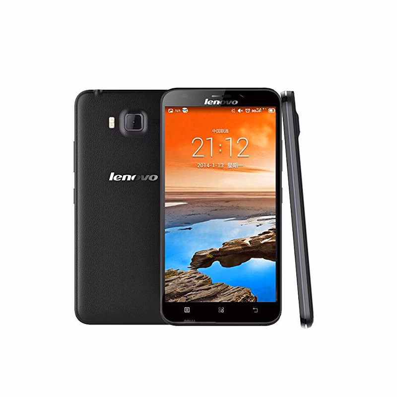 Why should you buy a Lenovo 4G mobile phone?