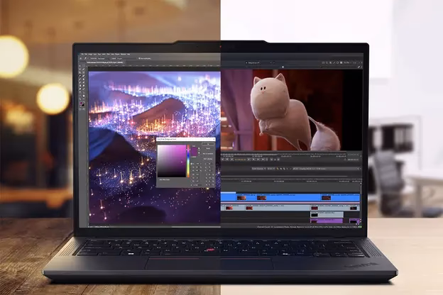 What is Lenovo software fix?