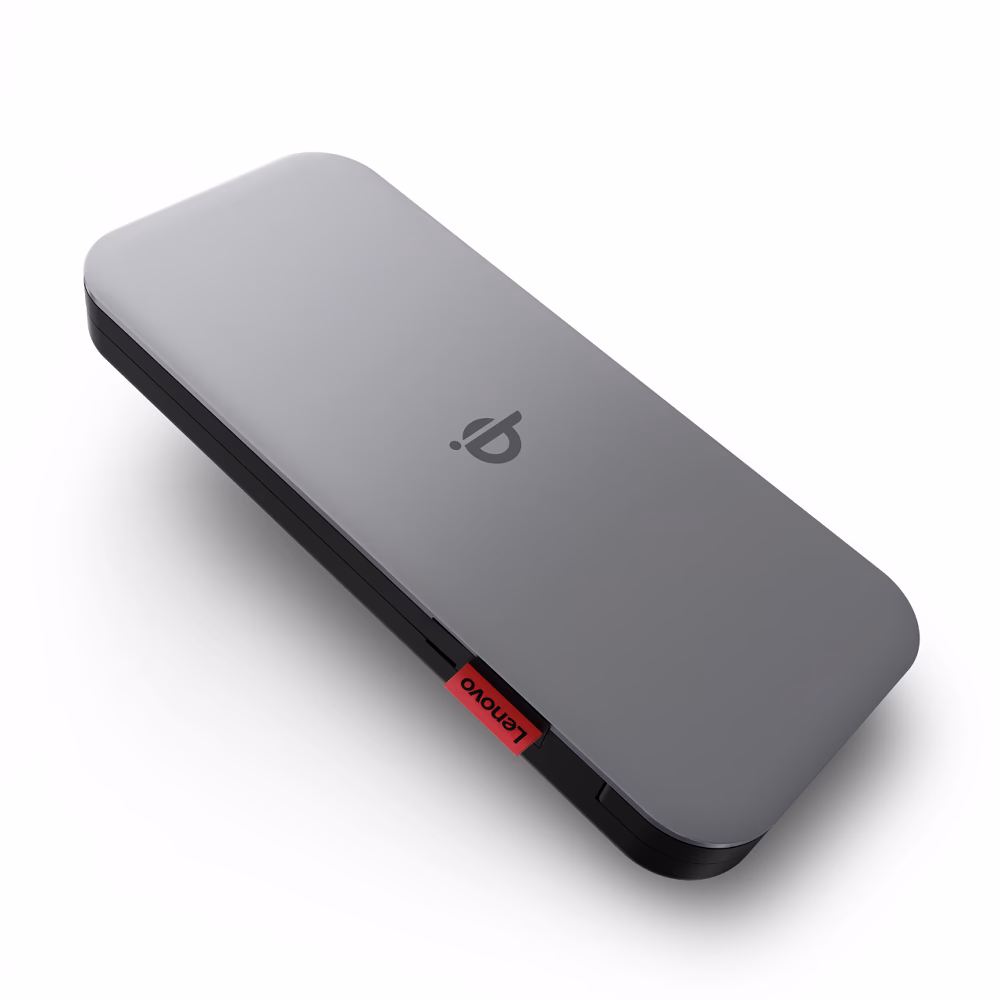 What is the Lenovo support website?