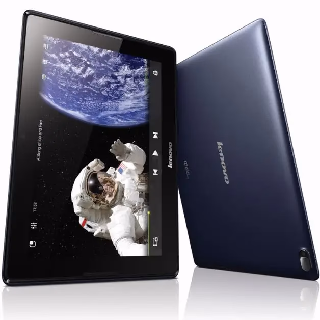 How to use Google Keyboard on Lenovo Tab 2 a10-70?